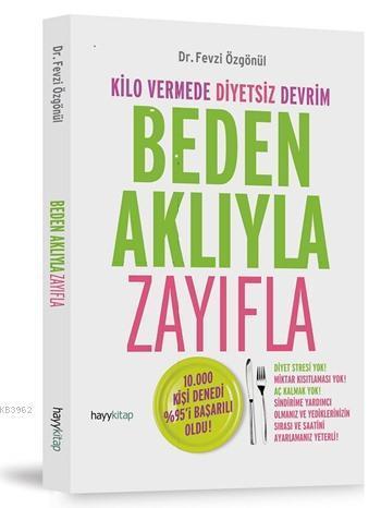 ikrakitabevi.com