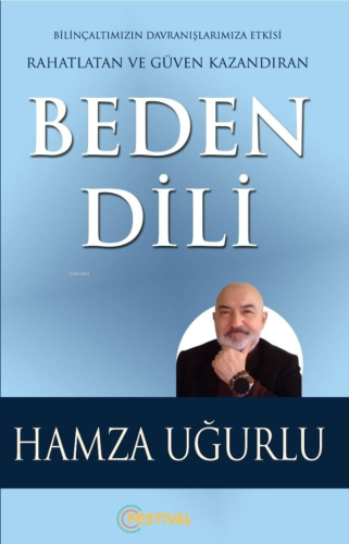 ikrakitabevi.com