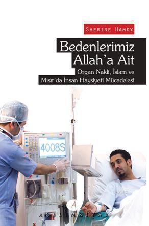 ikrakitabevi.com