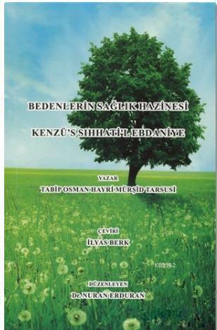 ikrakitabevi.com