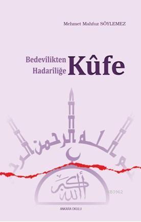 ikrakitabevi.com