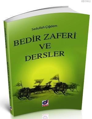 ikrakitabevi.com