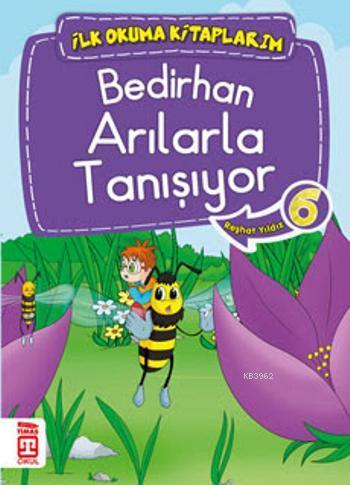 ikrakitabevi.com