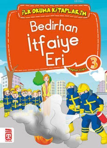 ikrakitabevi.com
