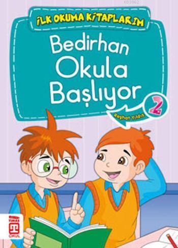ikrakitabevi.com
