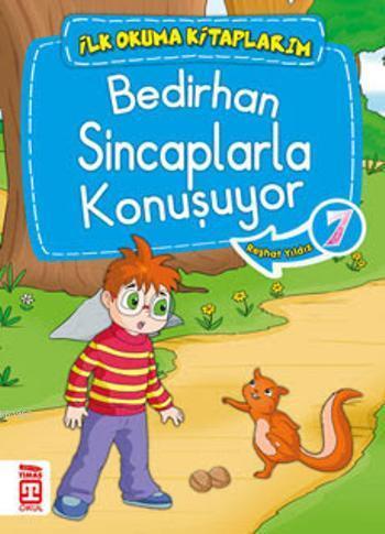 ikrakitabevi.com
