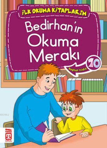 ikrakitabevi.com