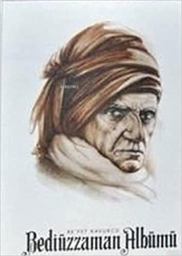 ikrakitabevi.com