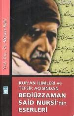 ikrakitabevi.com