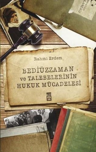 ikrakitabevi.com