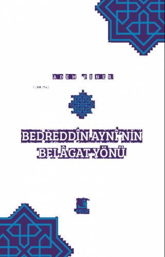 ikrakitabevi.com