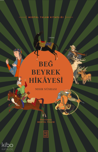 ikrakitabevi.com