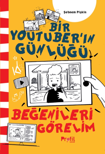 ikrakitabevi.com