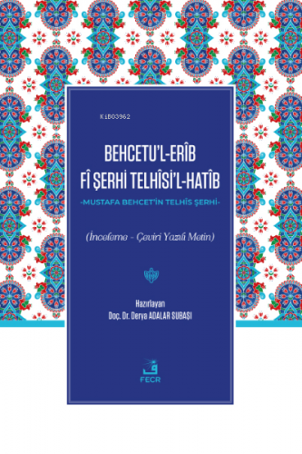 ikrakitabevi.com
