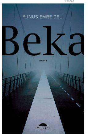 ikrakitabevi.com