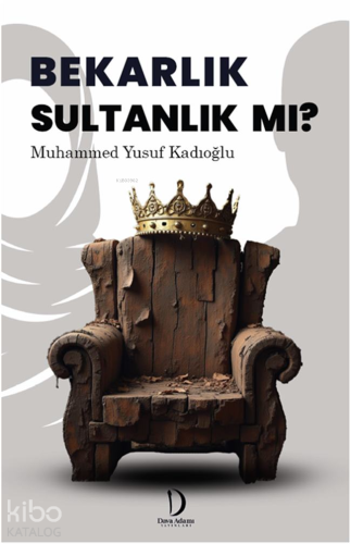 ikrakitabevi.com