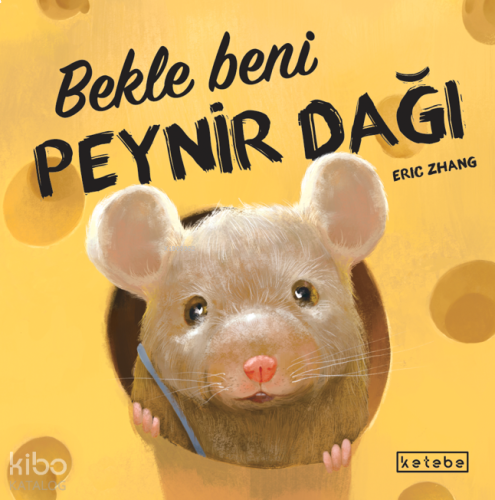 ikrakitabevi.com