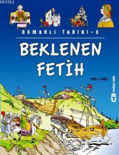 ikrakitabevi.com