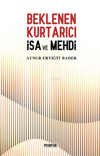 ikrakitabevi.com