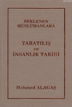 ikrakitabevi.com