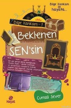 ikrakitabevi.com