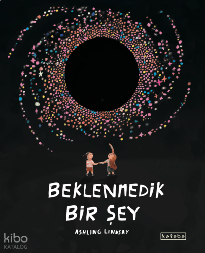 ikrakitabevi.com