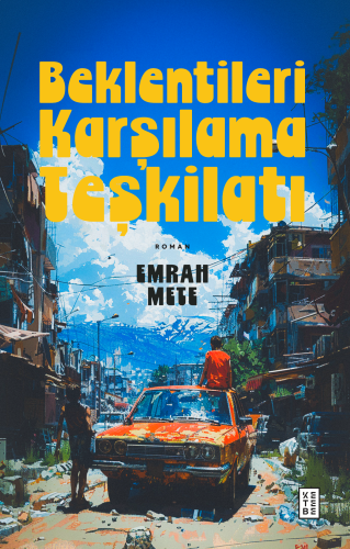 ikrakitabevi.com