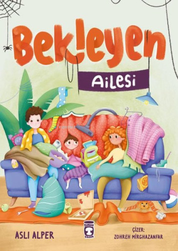 ikrakitabevi.com
