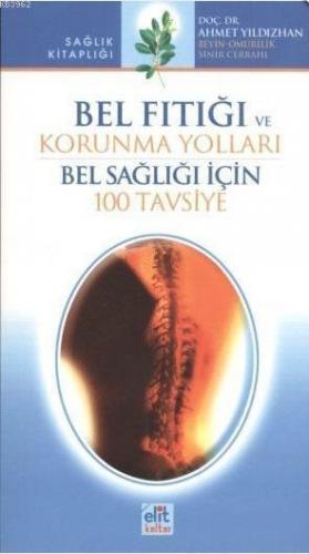 ikrakitabevi.com