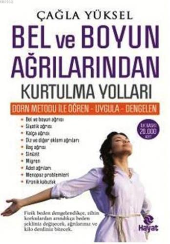 ikrakitabevi.com