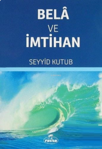ikrakitabevi.com
