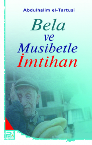 ikrakitabevi.com