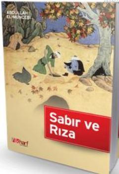 ikrakitabevi.com