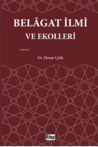 ikrakitabevi.com