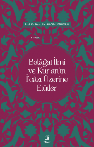 ikrakitabevi.com