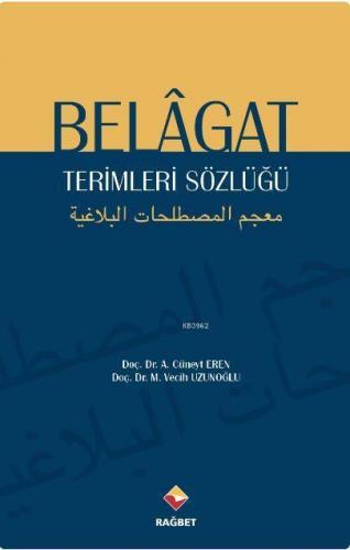 ikrakitabevi.com
