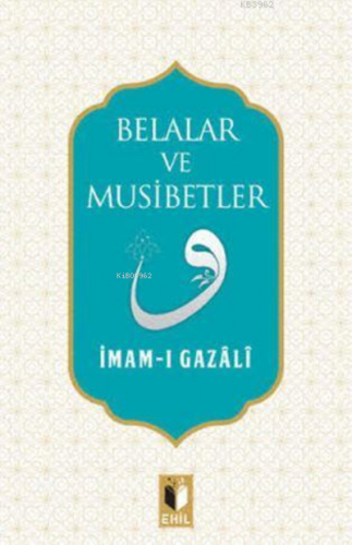 ikrakitabevi.com