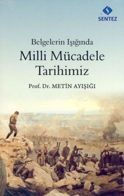ikrakitabevi.com