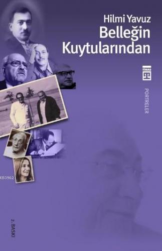 ikrakitabevi.com