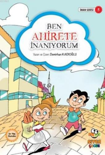 ikrakitabevi.com