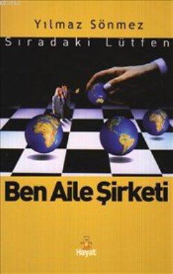 ikrakitabevi.com