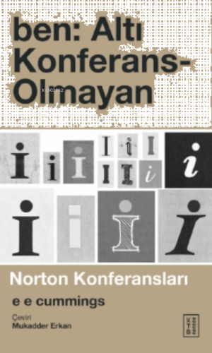 ikrakitabevi.com