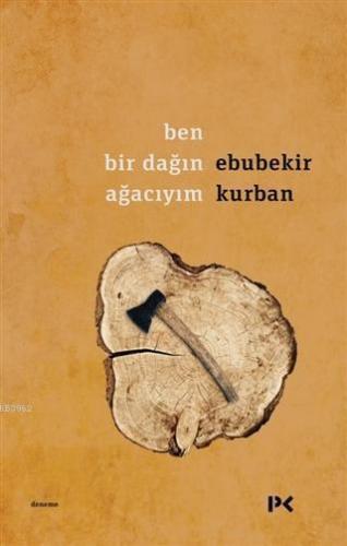 ikrakitabevi.com