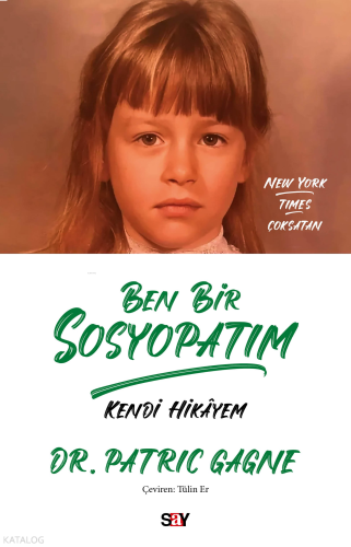 ikrakitabevi.com