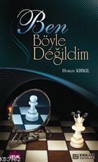 ikrakitabevi.com