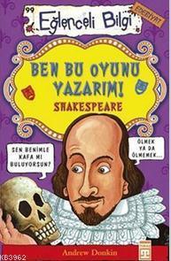 ikrakitabevi.com