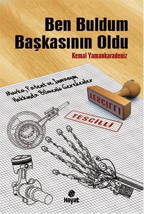 ikrakitabevi.com