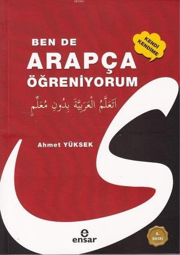 ikrakitabevi.com