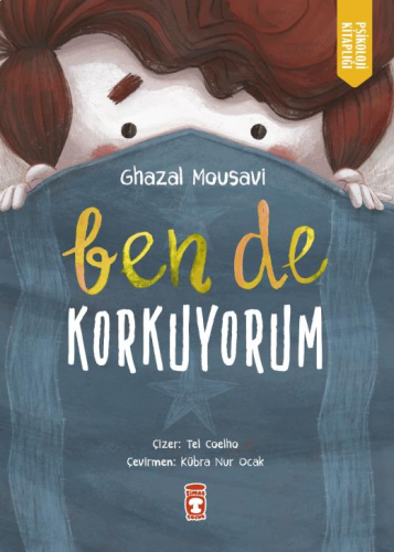 ikrakitabevi.com