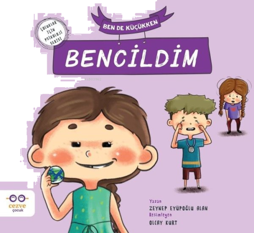 ikrakitabevi.com